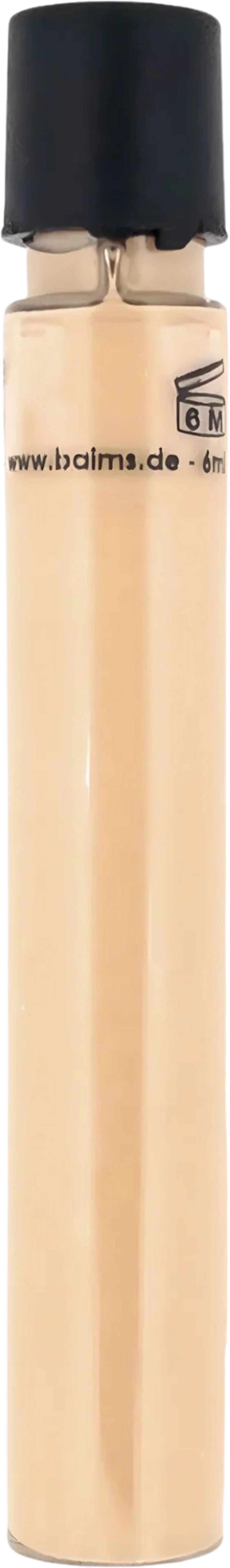BAIMS Organic Cosmetics Refill Concealer - 10 Light