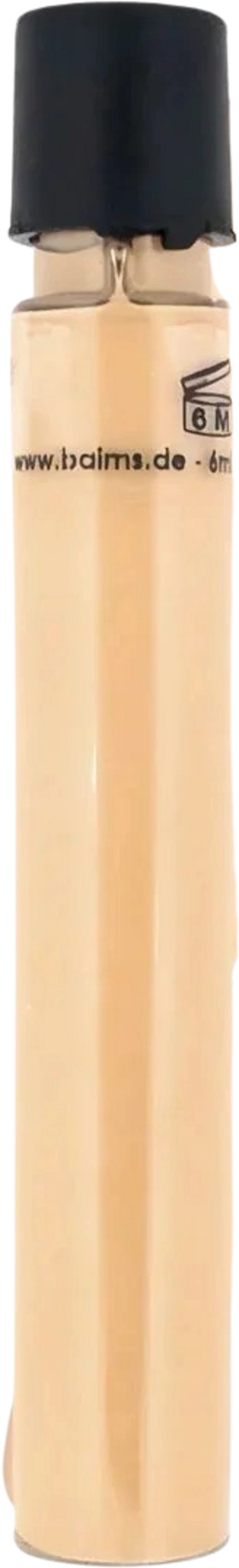 BAIMS Organic Cosmetics Refill Concealer - 15 Light-Medium