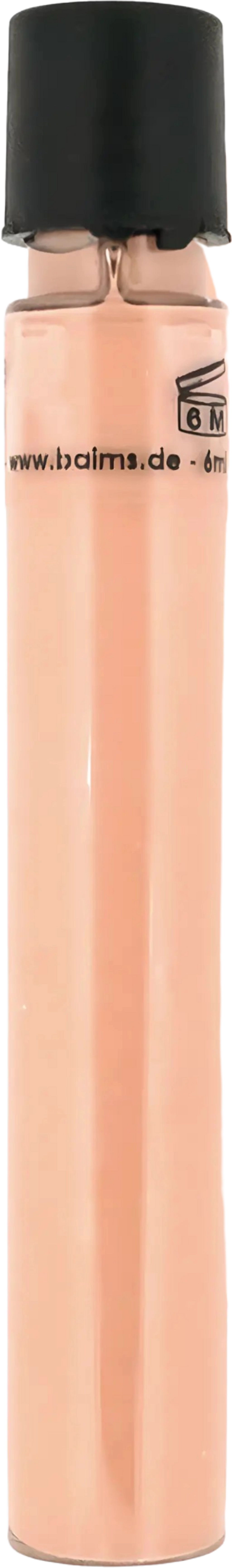 BAIMS Organic Cosmetics Refill Concealer - 20 Secret