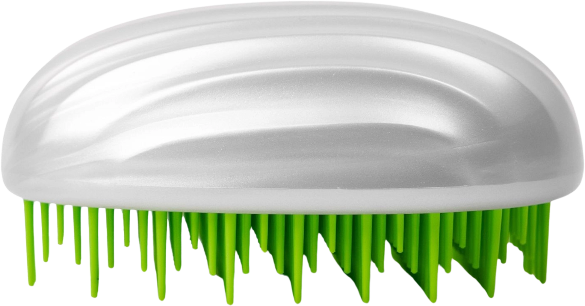 Veganboost Egg Brush Argan - 1 Stk