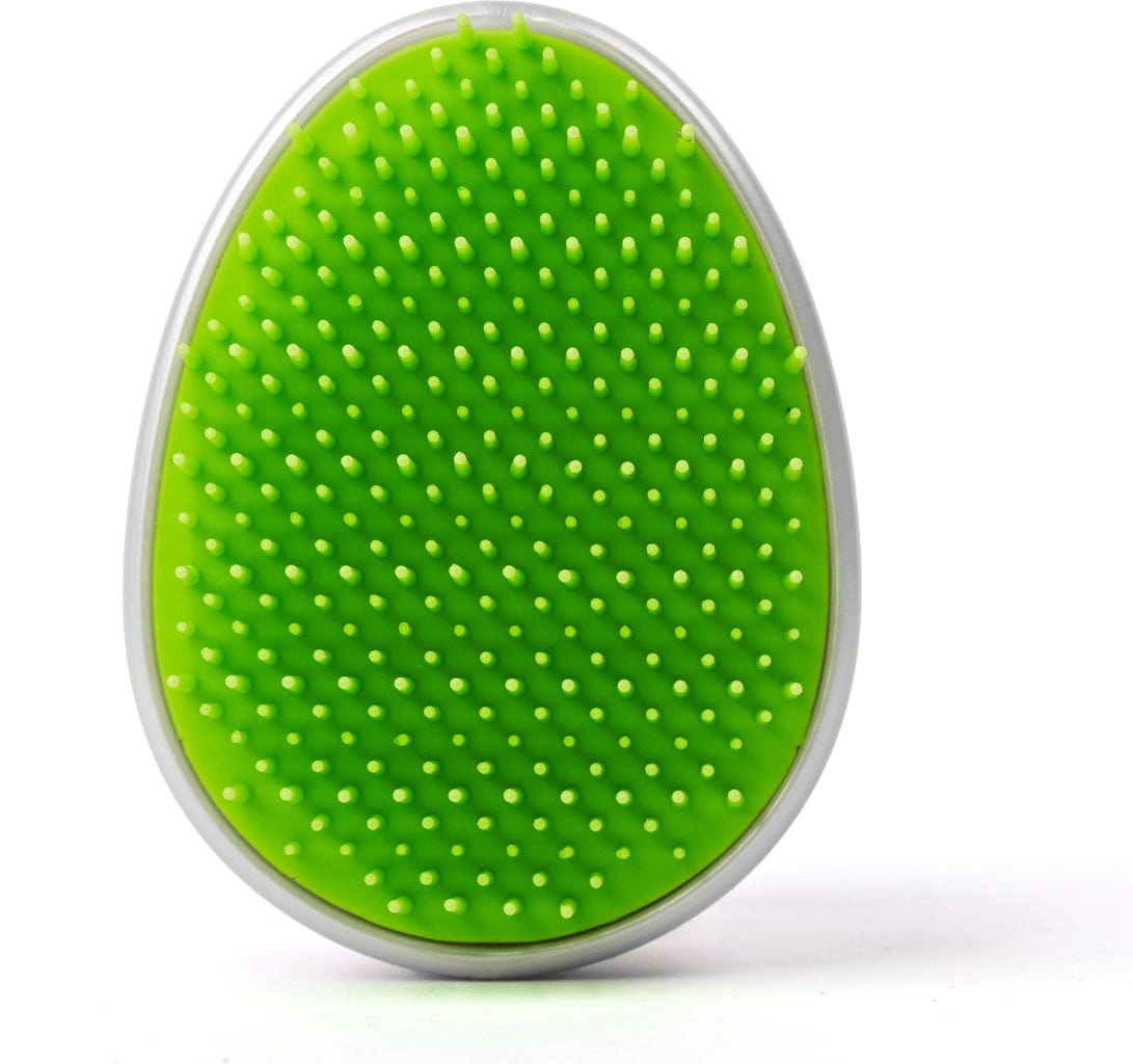 Veganboost Egg Brush Argan - 1 Stk