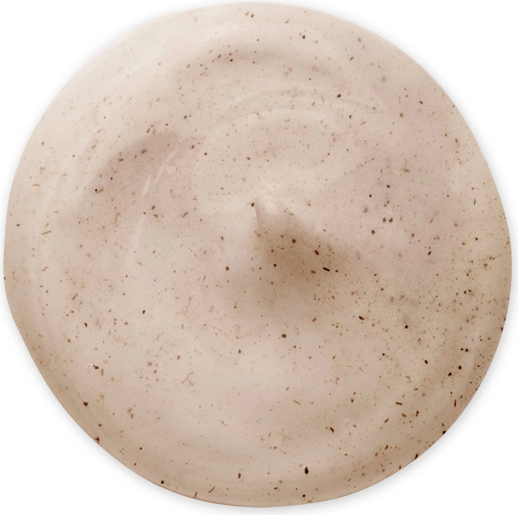 NOBE Nordic Beauty Forest Elixir® Microbiome Repairing Hand Cream - 50 ml
