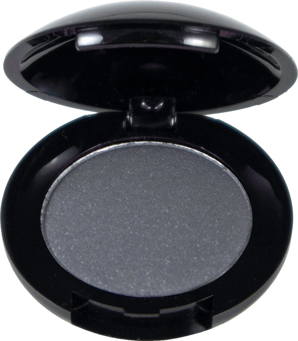Geoderm Compact Eyeshadow natural - Marble Grey