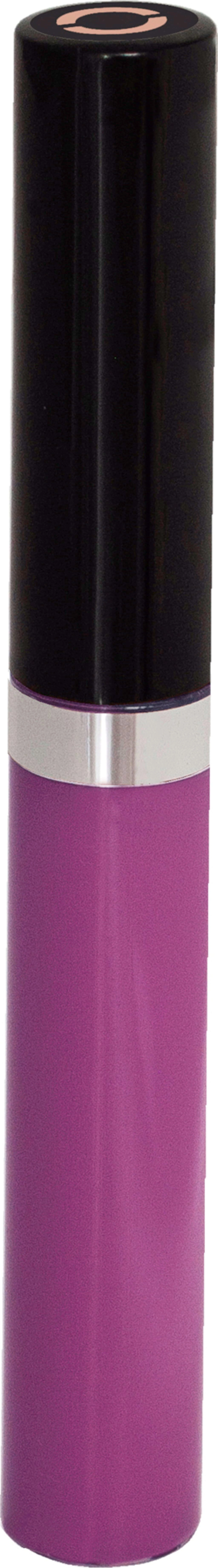Geoderm Lip Paint - Garden Rose
