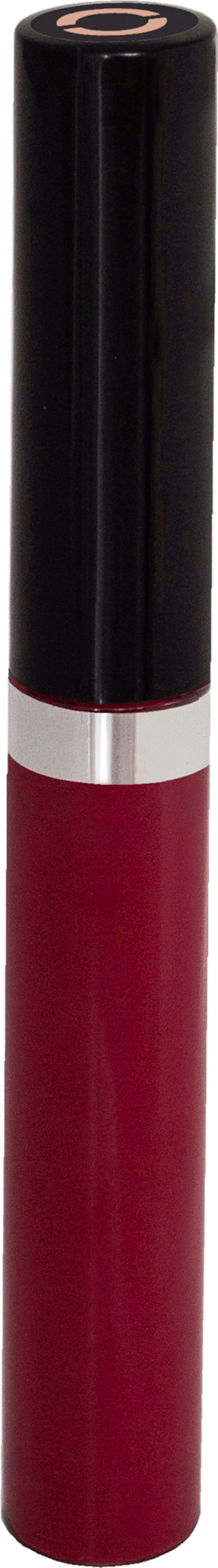 Geoderm Lip Paint - Osiria Rose