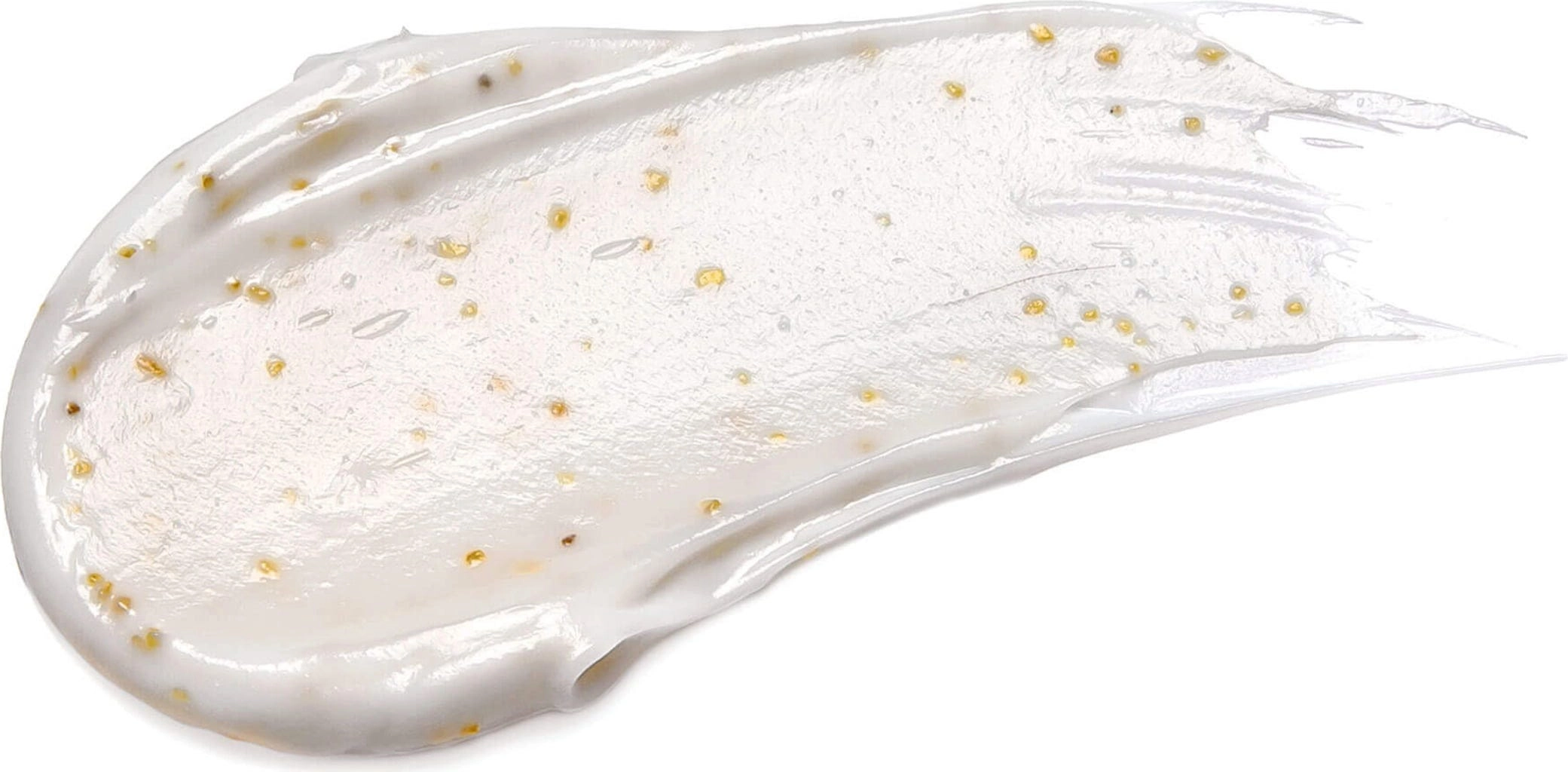 Bioregena Peelingcreme - 150 ml