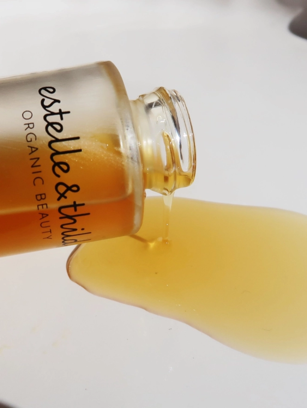 estelle & thild BioTreat Self Tan Drops - 30 ml