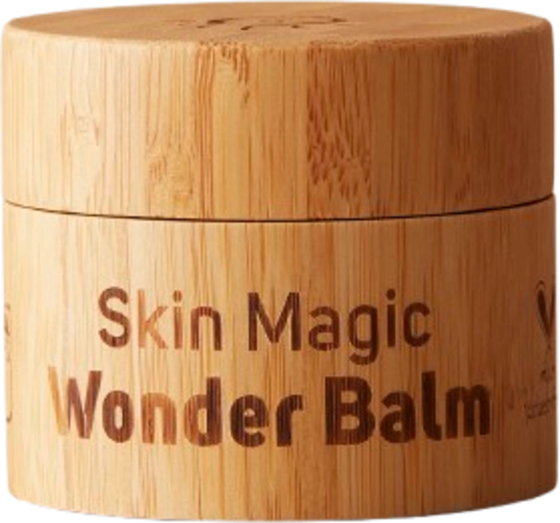 Skin Magic Wonder Balm - 40 g