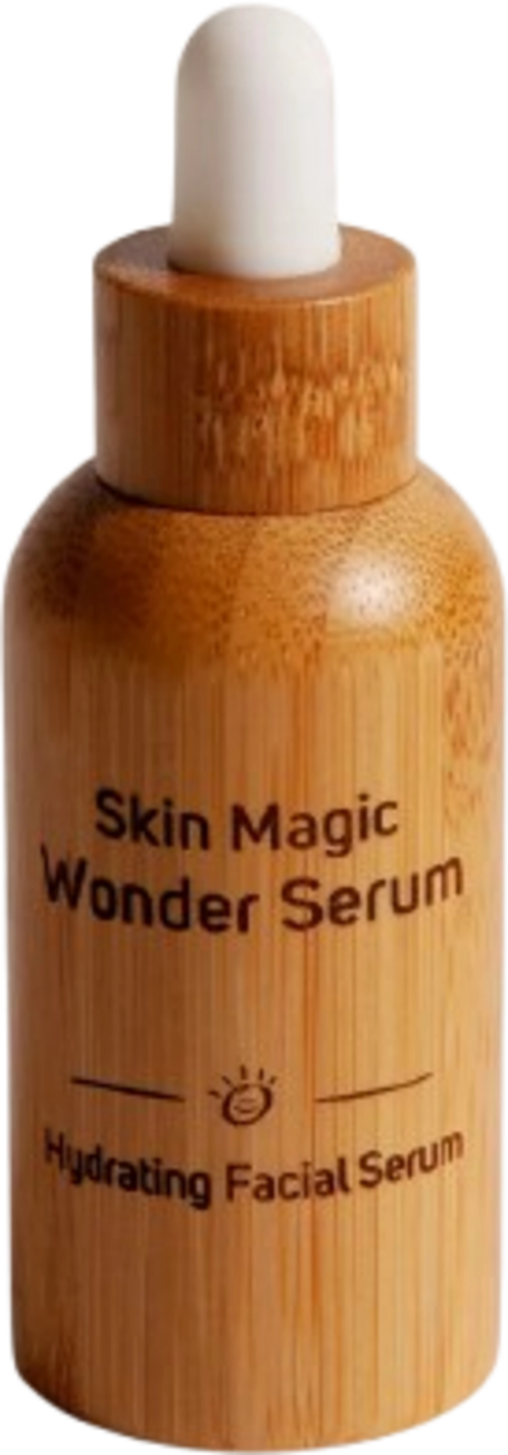 Skin Magic Wonder Serum - 30 ml