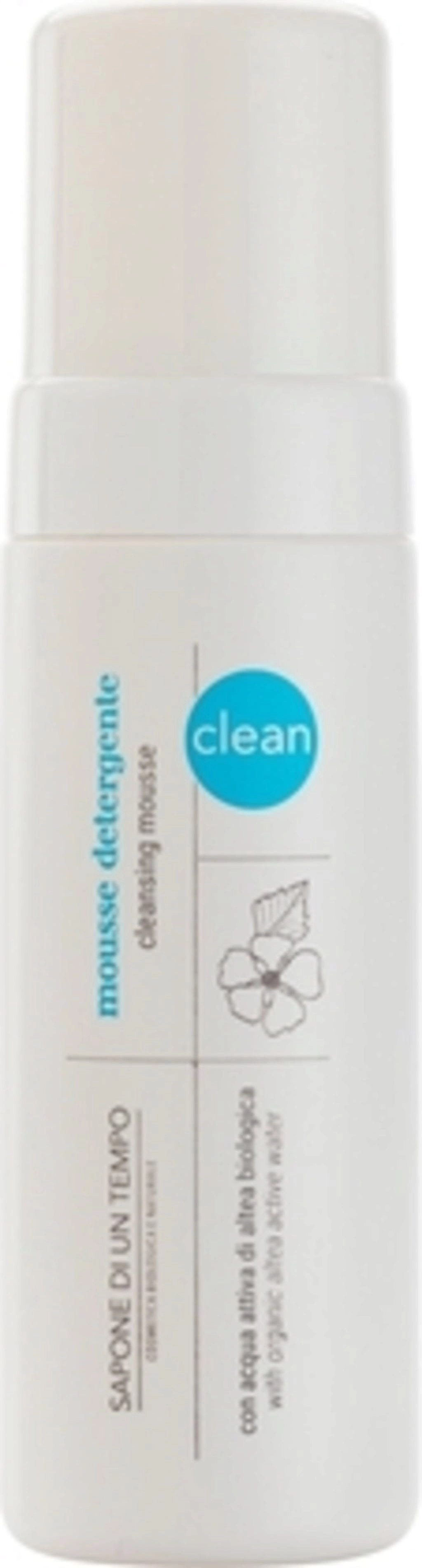 Reinigungsschaum - 150 ml