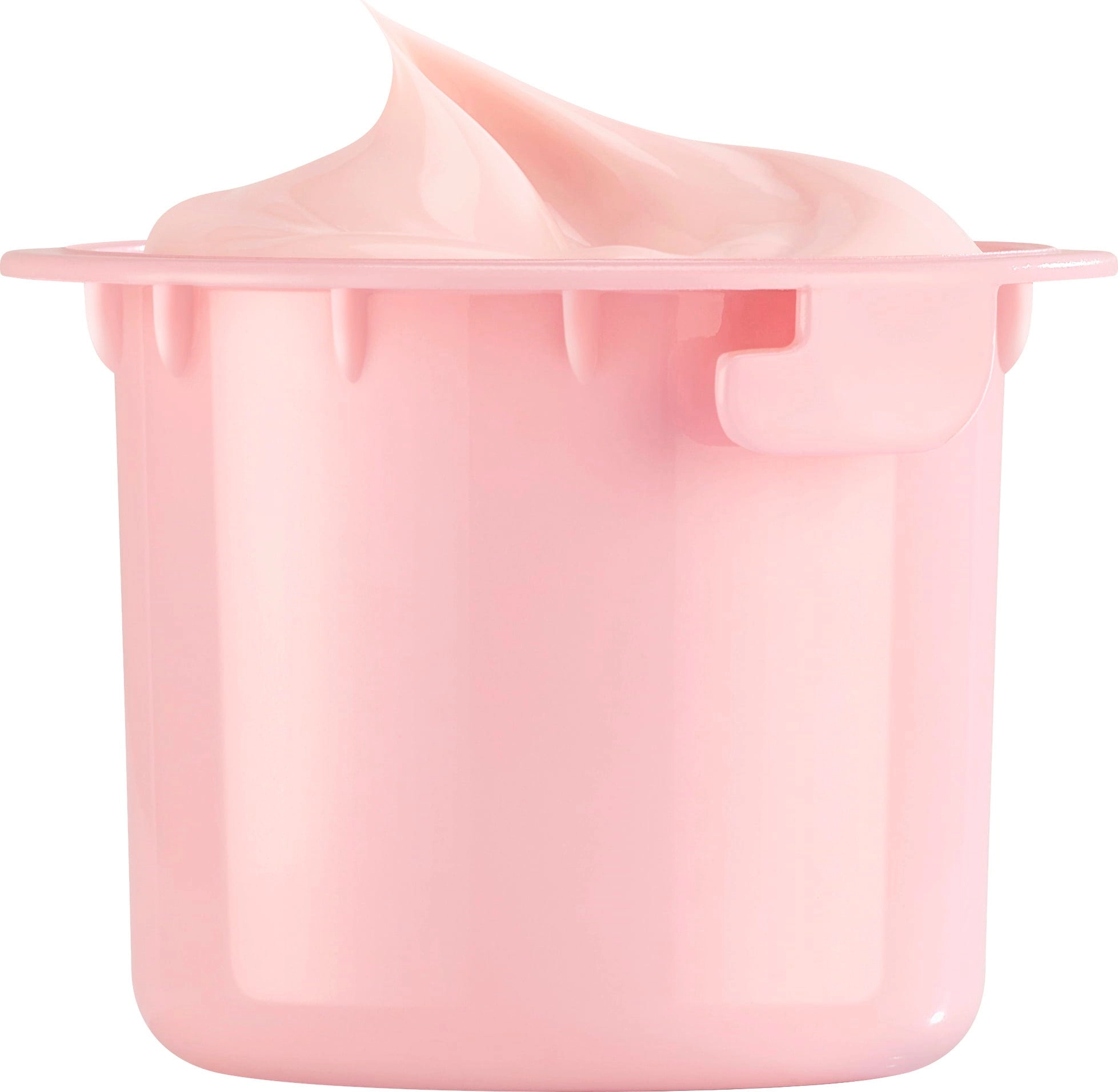 Melvita Hydra-Plumping Cream - Refill