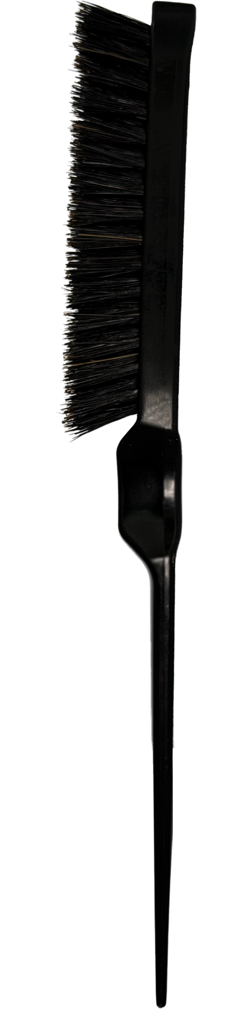 GLOV PRECISION STYLER Brush - 1 Stk