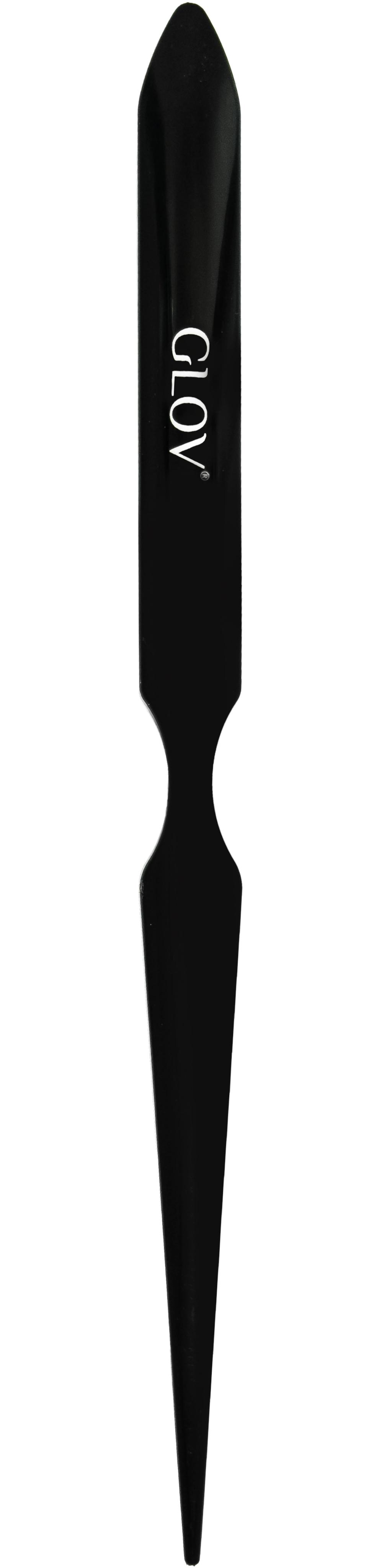 GLOV PRECISION STYLER Brush - 1 Stk