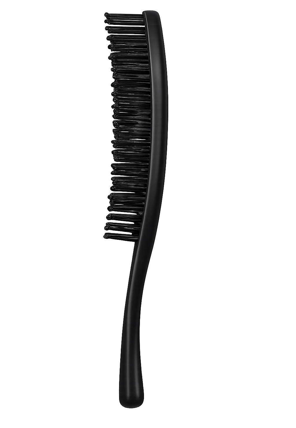 GLOV Arc Five™ Brush - 1 Stk