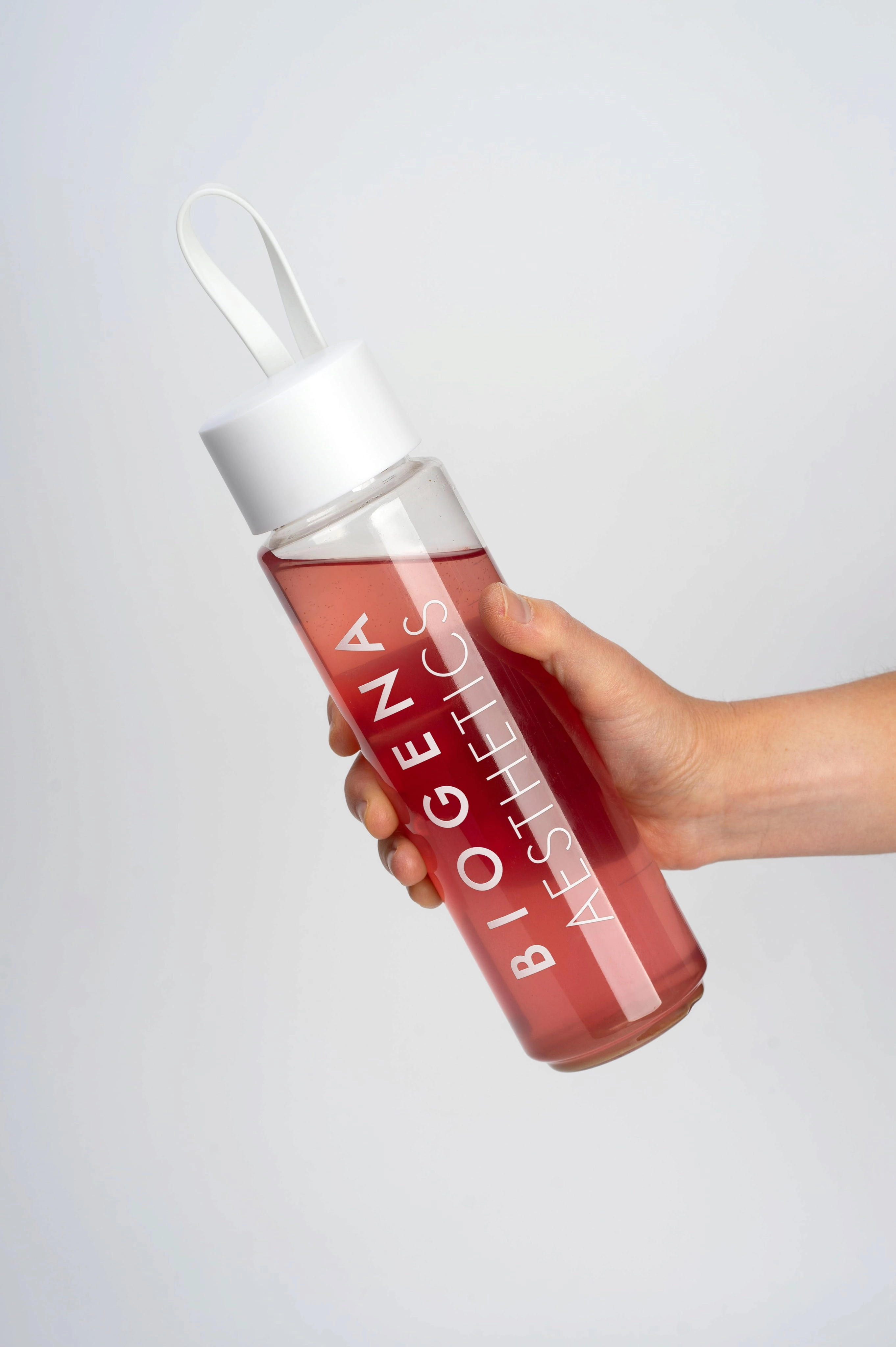BIOGENA AESTHETICS Premium Kollagen Pulver+ - 15 x 12 g