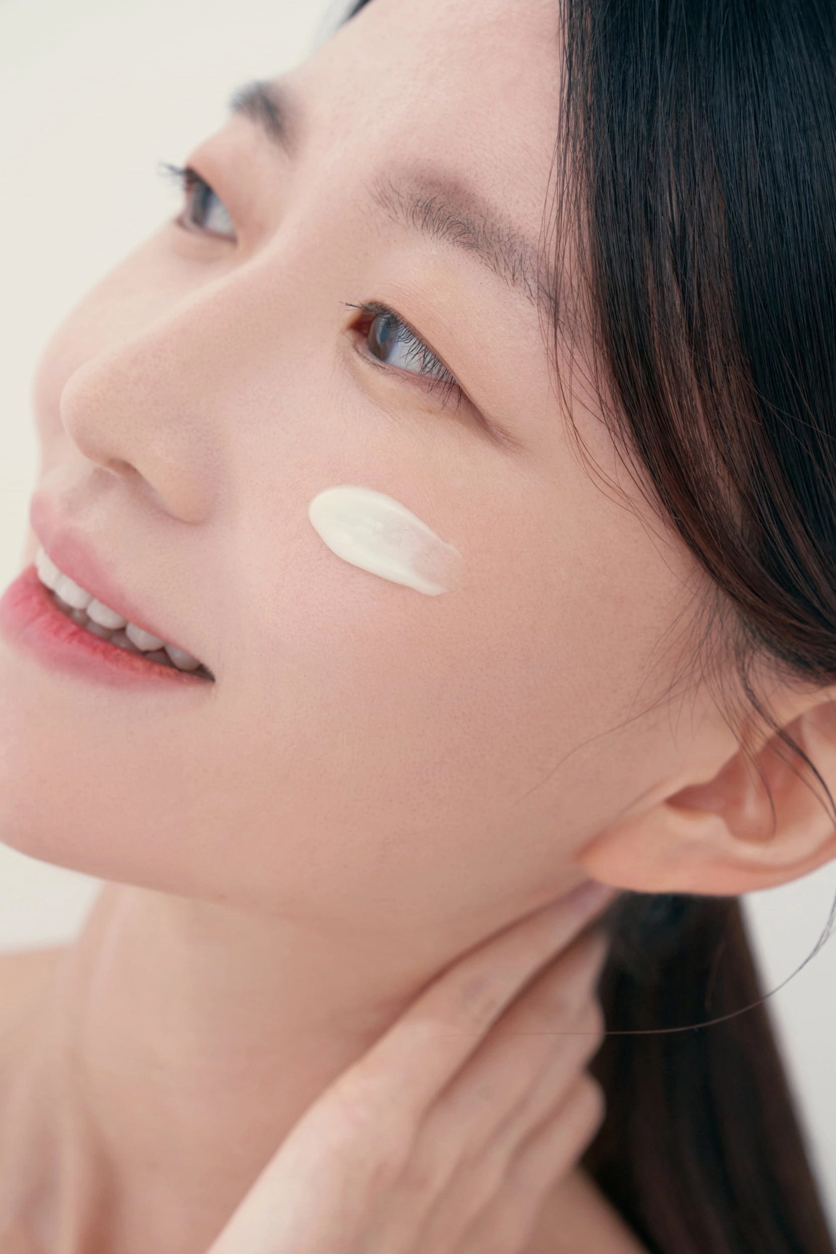 URANG Cactus Oasis Cream - 50 ml