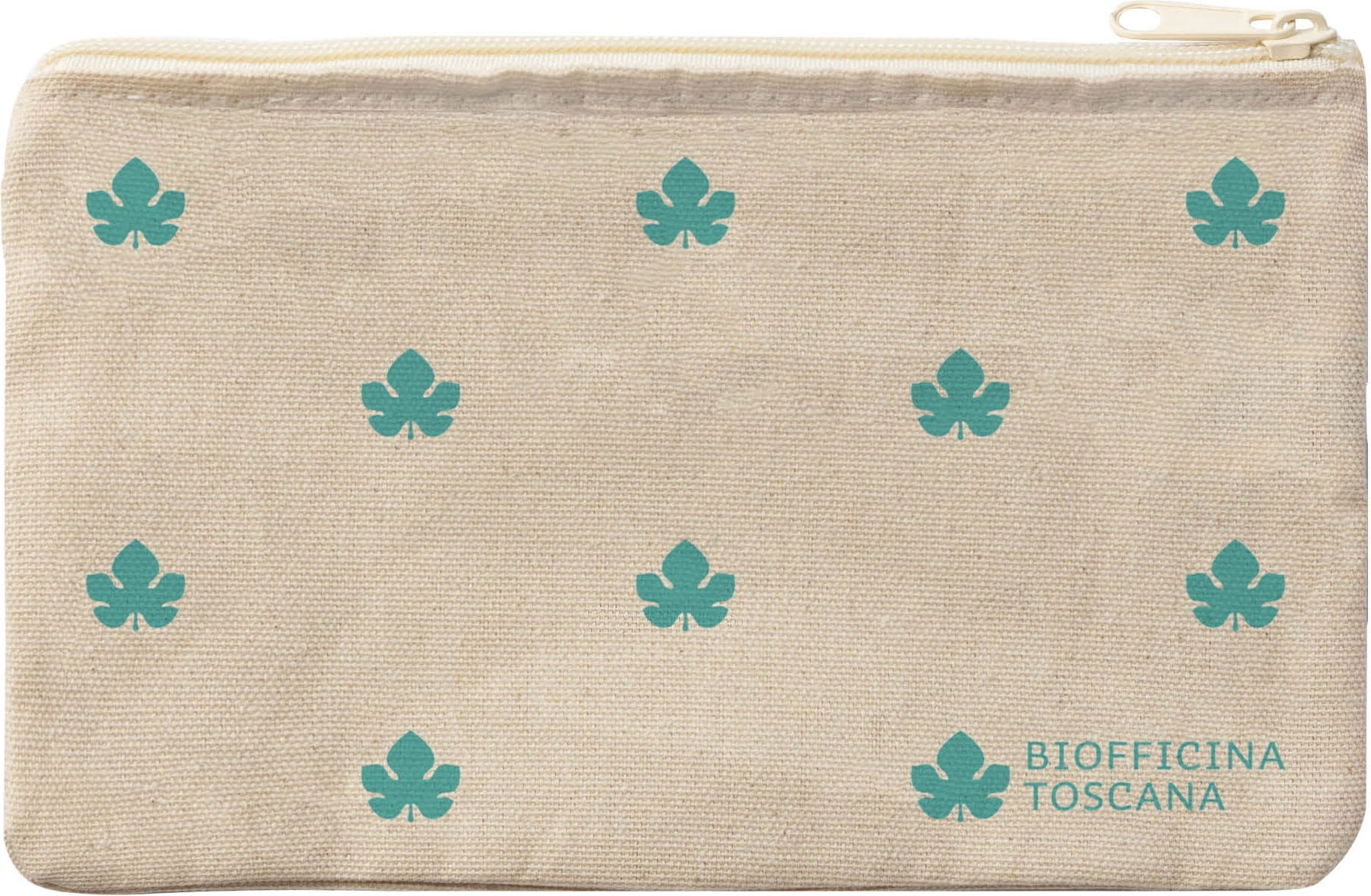 Biofficina Toscana Kosmetiktasche - Azure