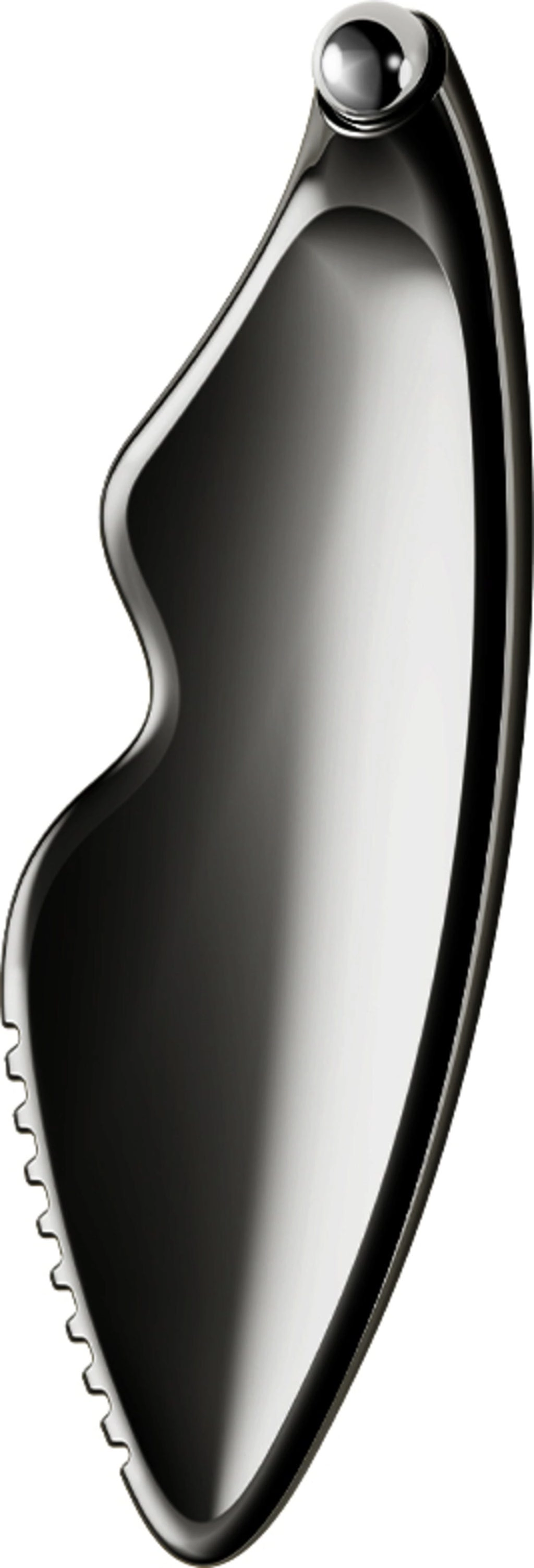 GLOV Face Trainer New Generation Gua Sha - 1 Stk