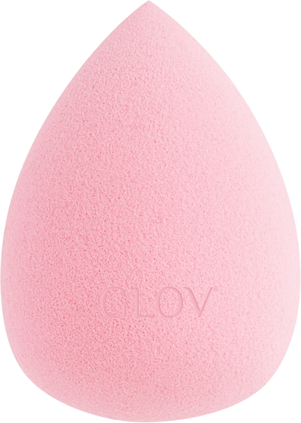 GLOV Picture Perfect Makeup Blender - 1 Stk