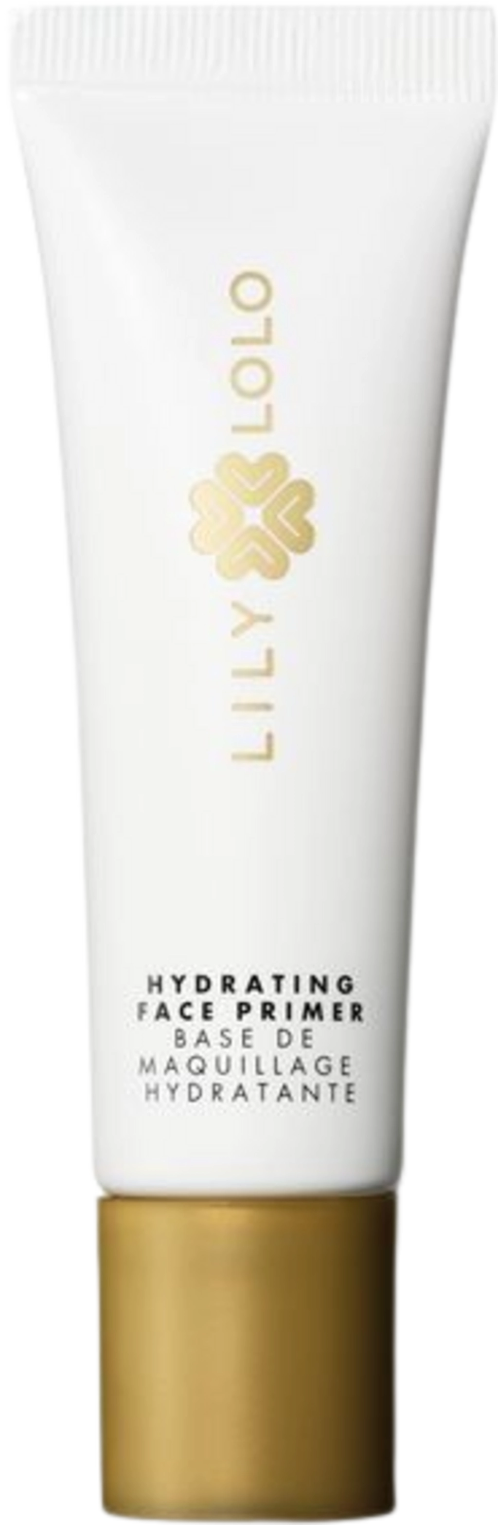 Lily Lolo Hydrating Face Primer - 25 ml