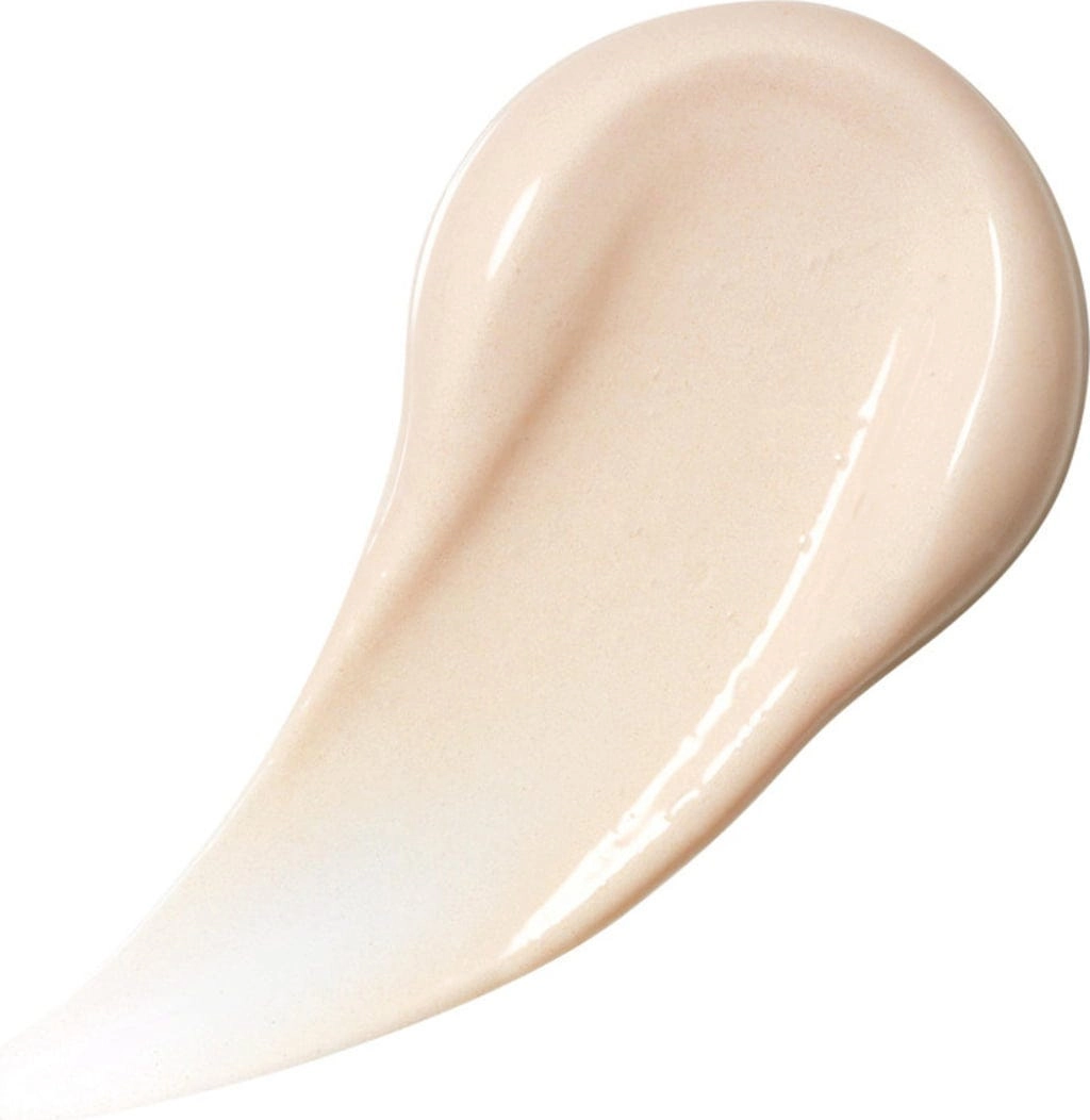 Lily Lolo Hydrating Face Primer - 25 ml