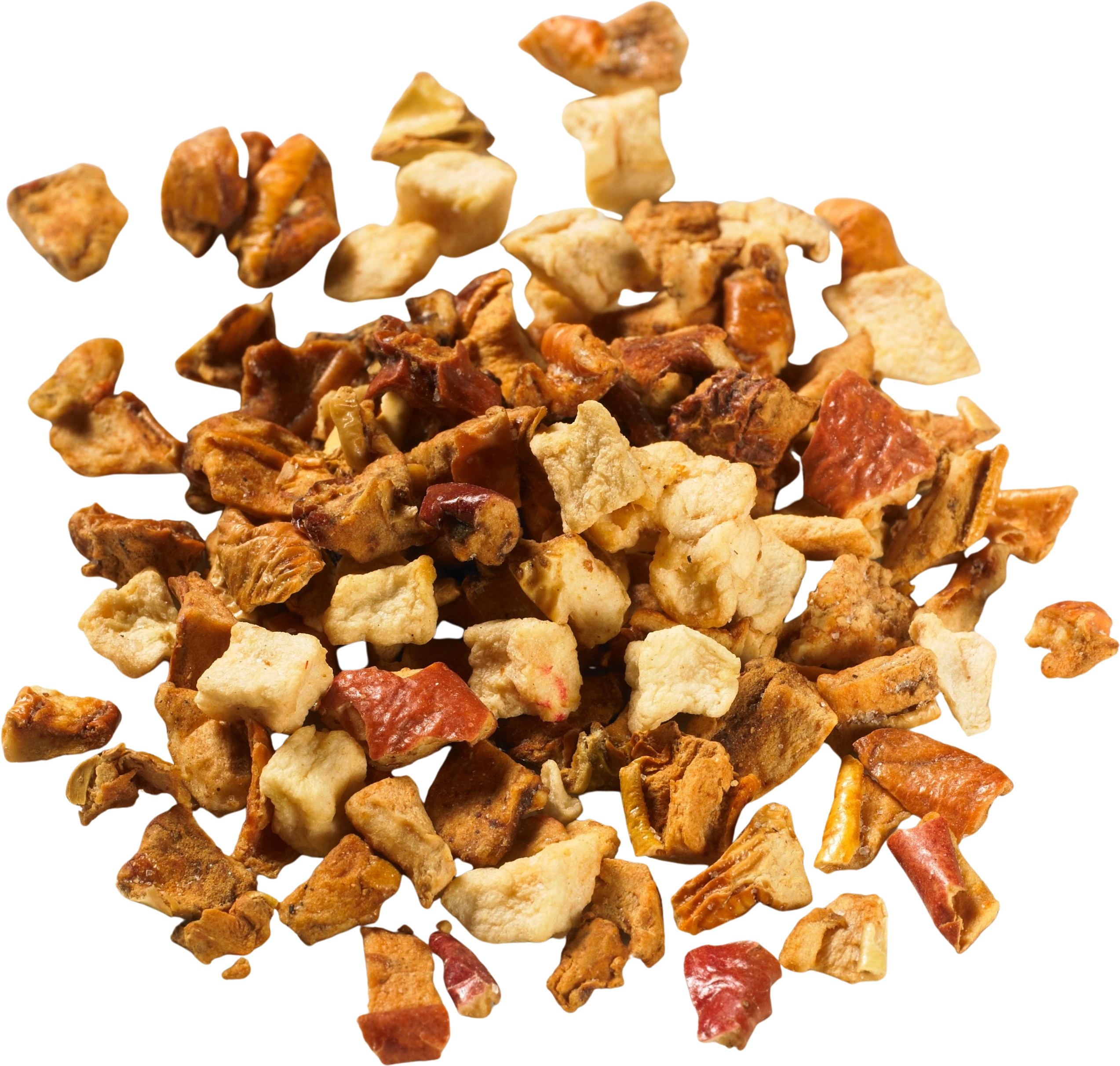 DEMMERS TEEHAUS Türkischer Apfeltee - 100 g