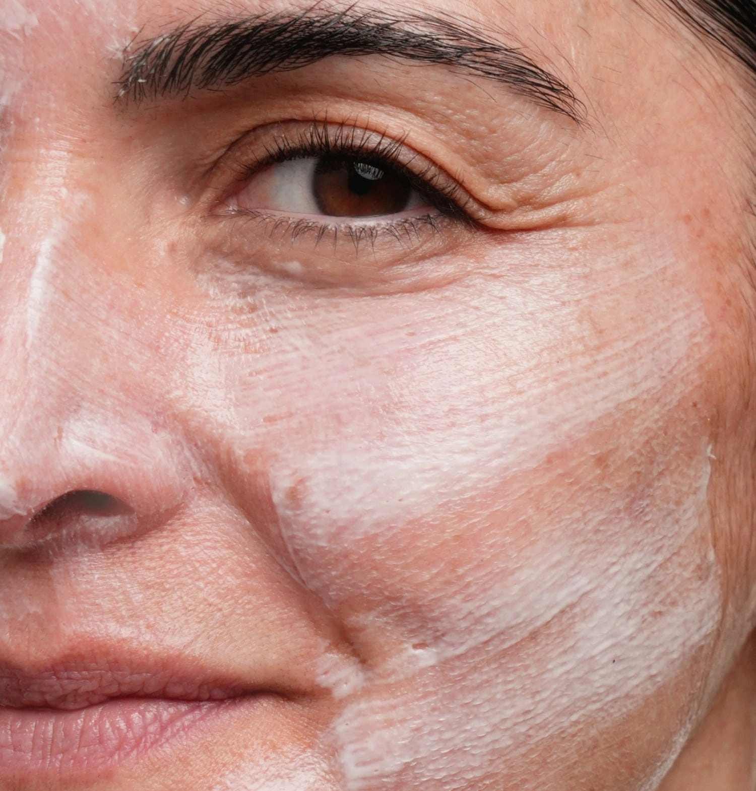 Rosental Organics Cooling Face Mask - 50 ml