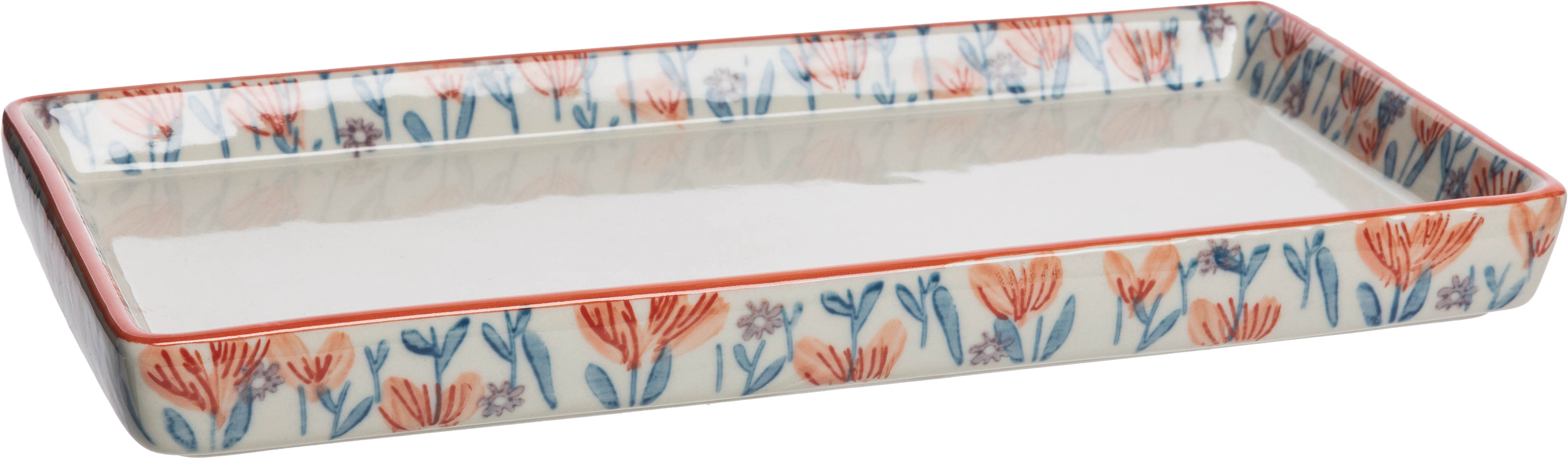 Tranquillo Badablage Douceur Florale - 1 Stk
