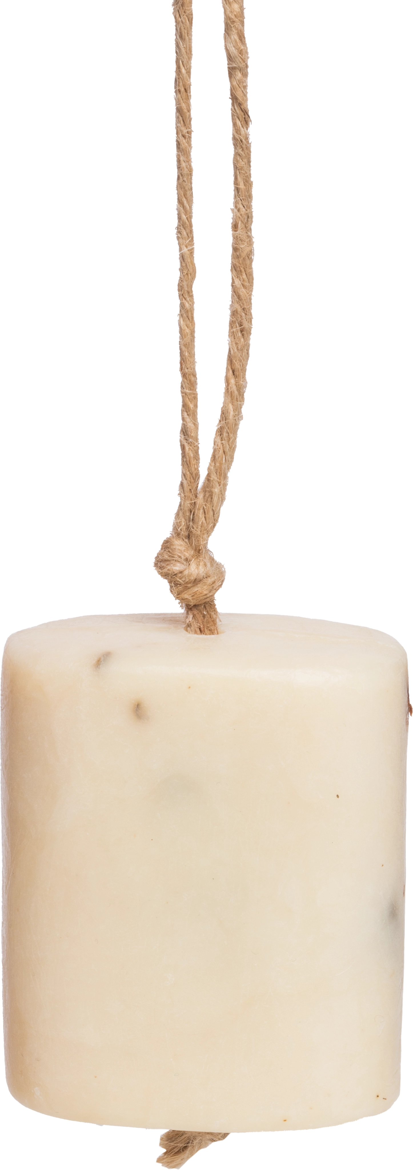 Tranquillo Seife - Ylang Ylang