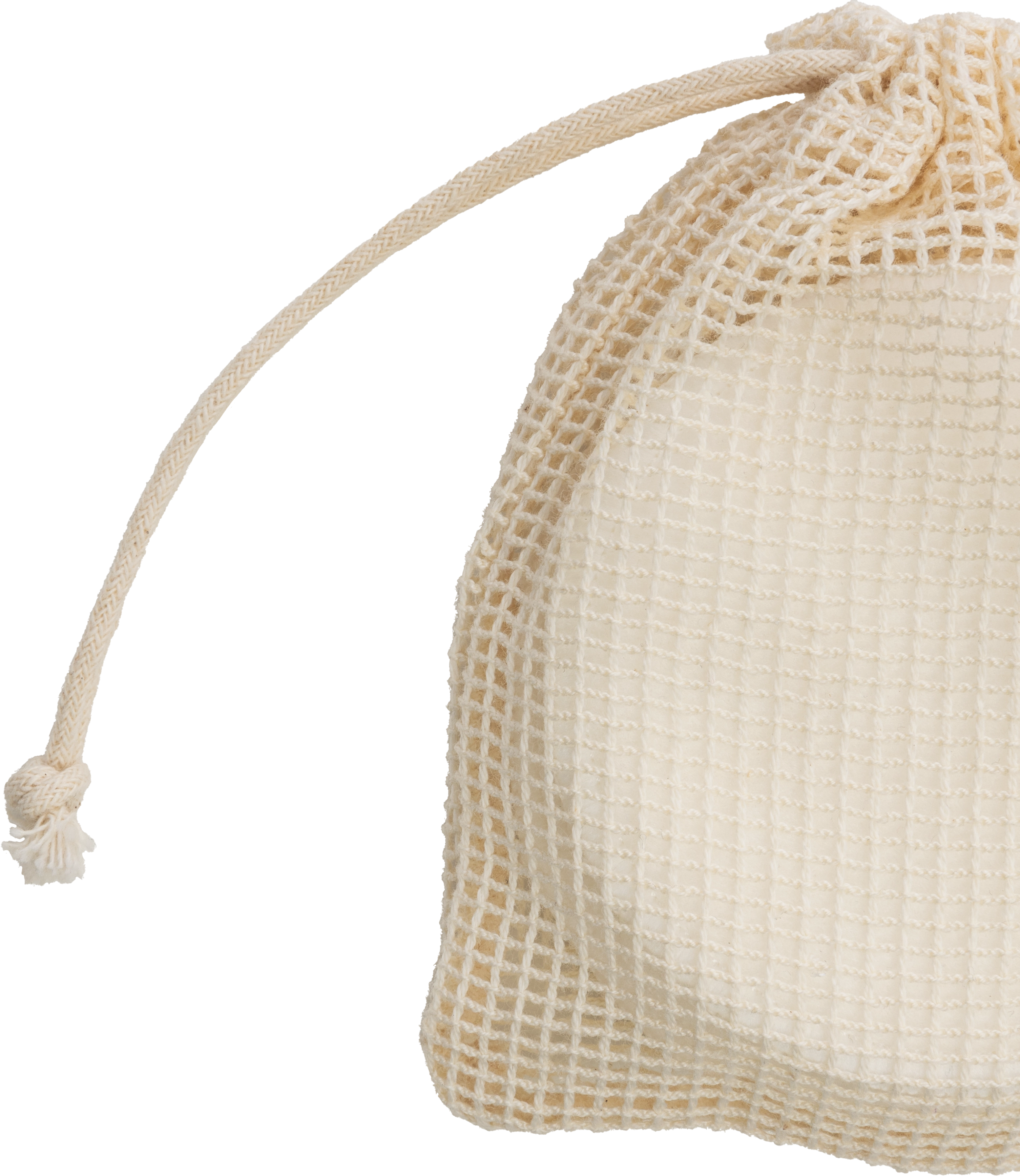Tranquillo Kosmetik Pads 10er-Set - 10 Stück