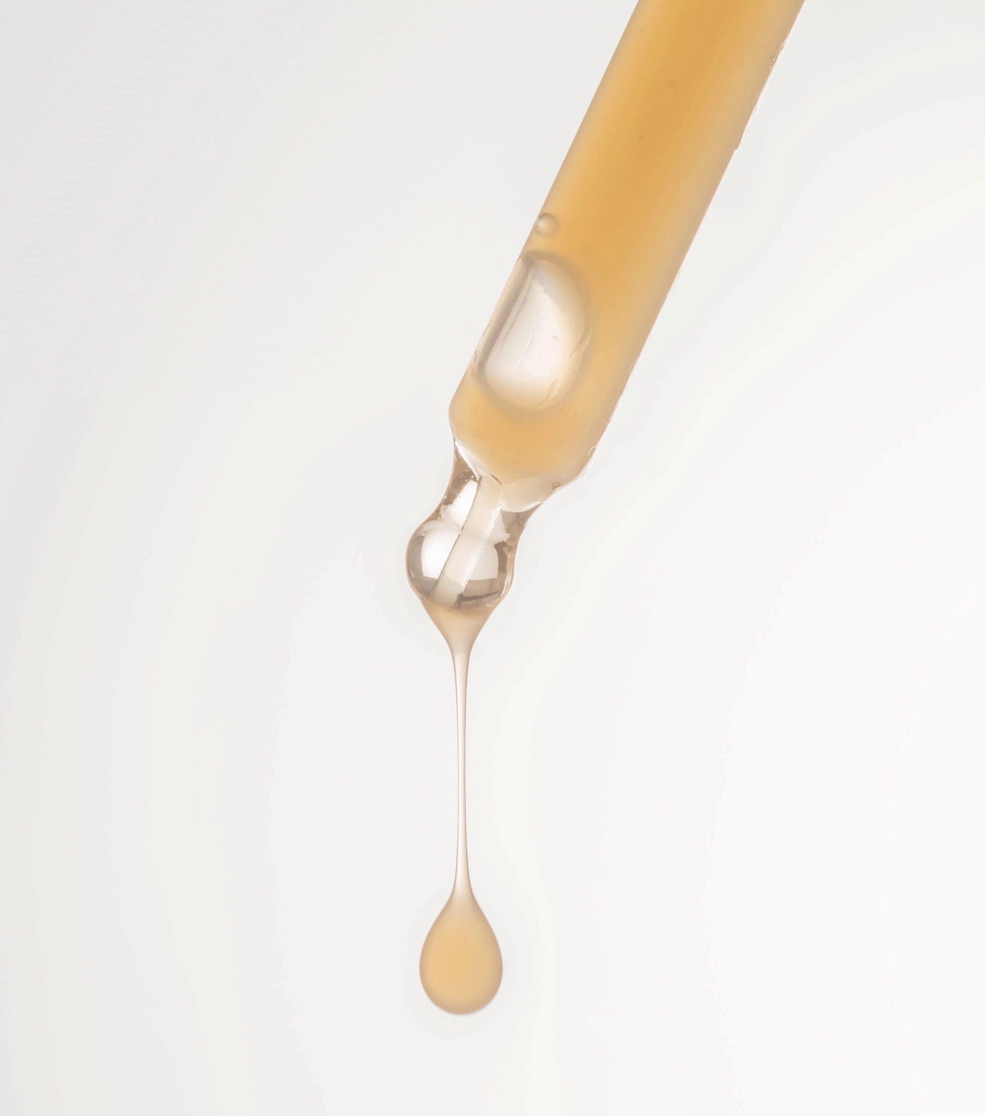 Dr. Hauschka Hydrating Serum Plus - 30 ml