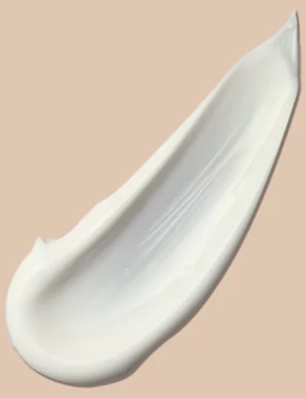 Propolia Repairing Foot Cream - 75 ml