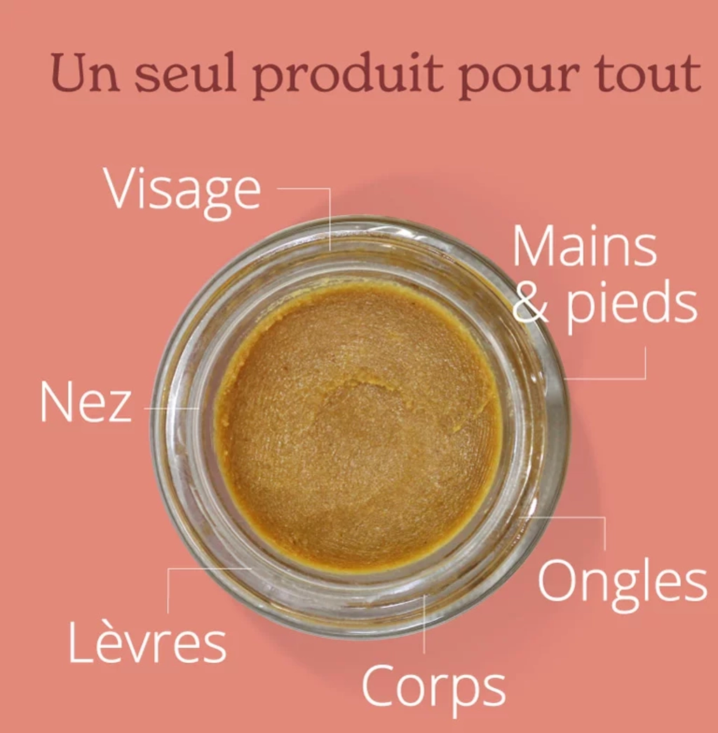 Propolia Active Balm - 30 ml