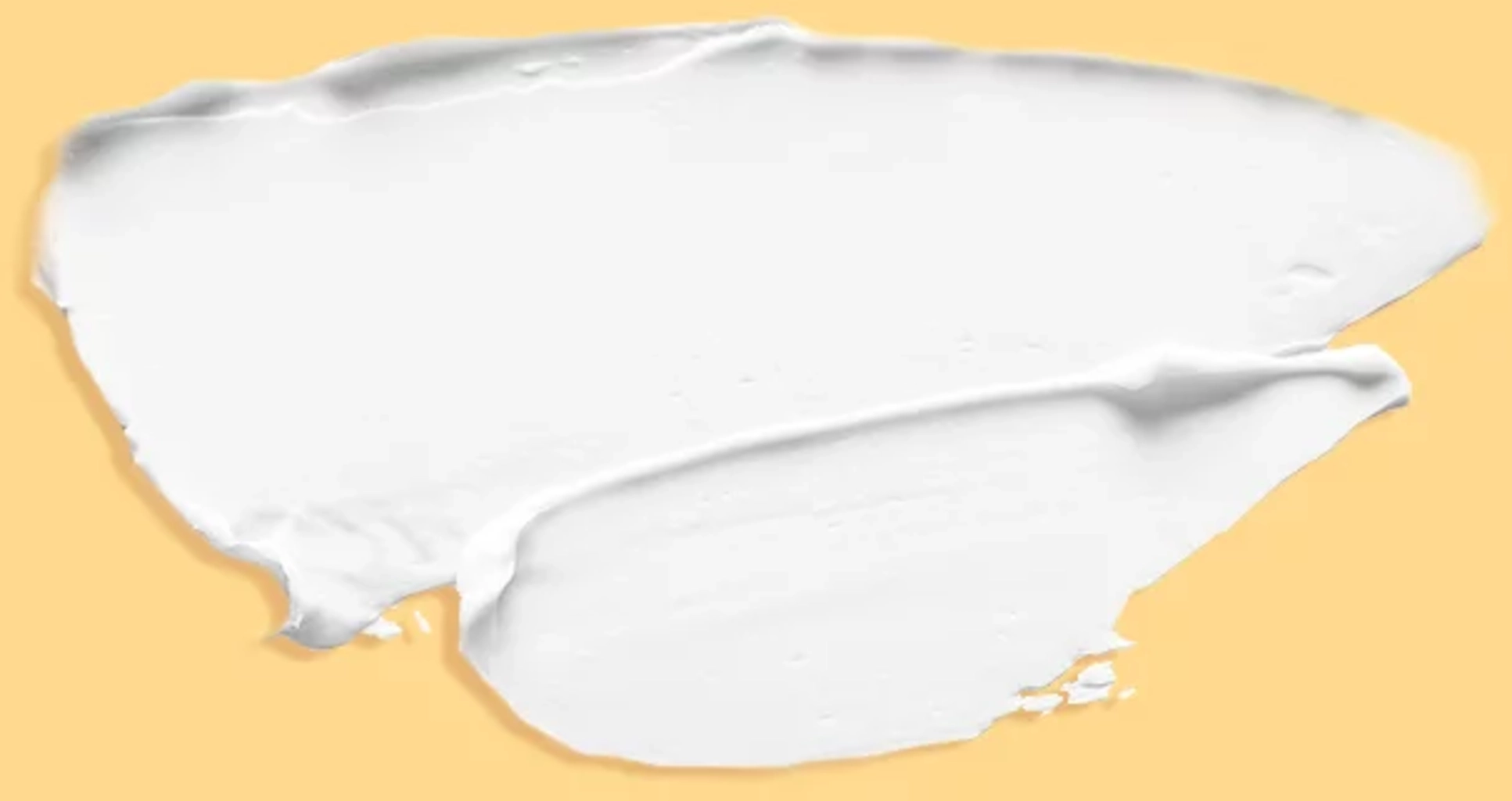 Propolia Hand Cream - 75 ml