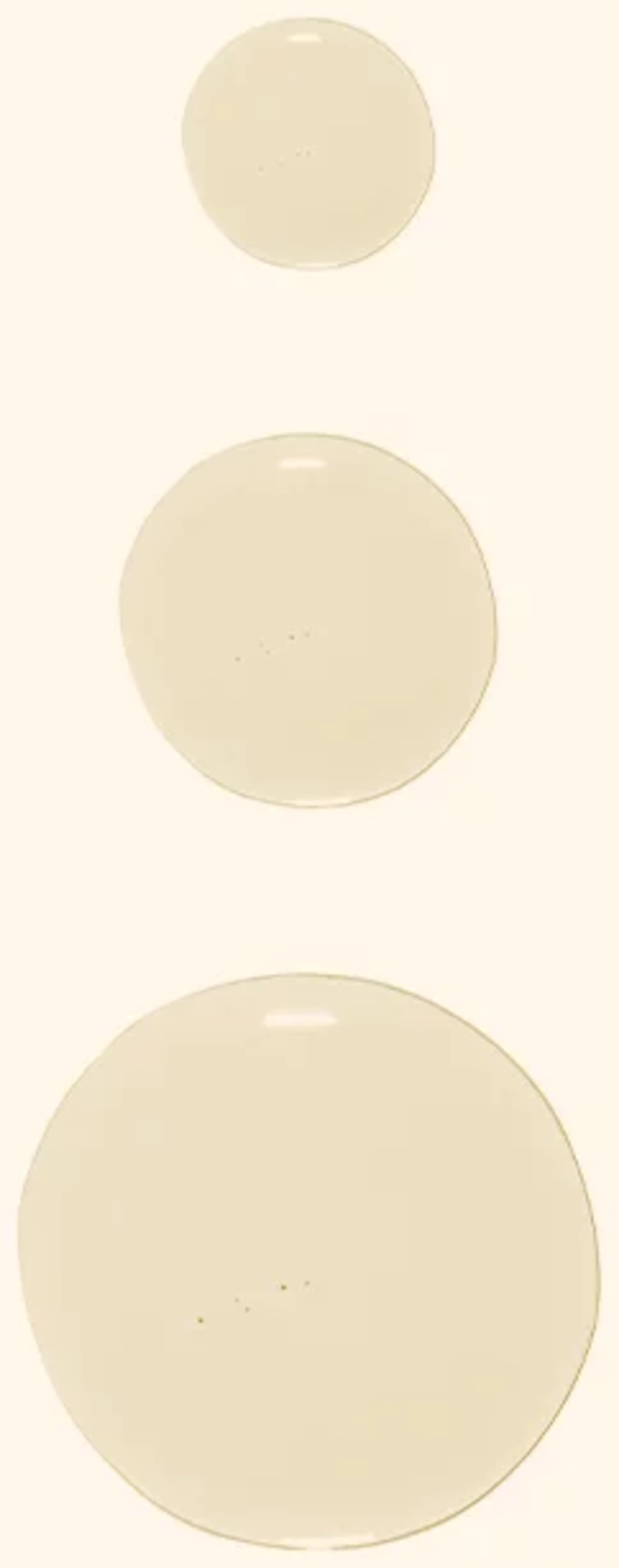 Propolia Toning Lotion - 200 ml