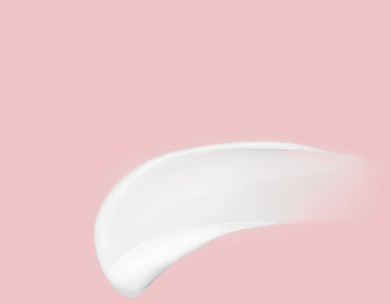 Propolia Anti-Ageing Serum - 30 ml