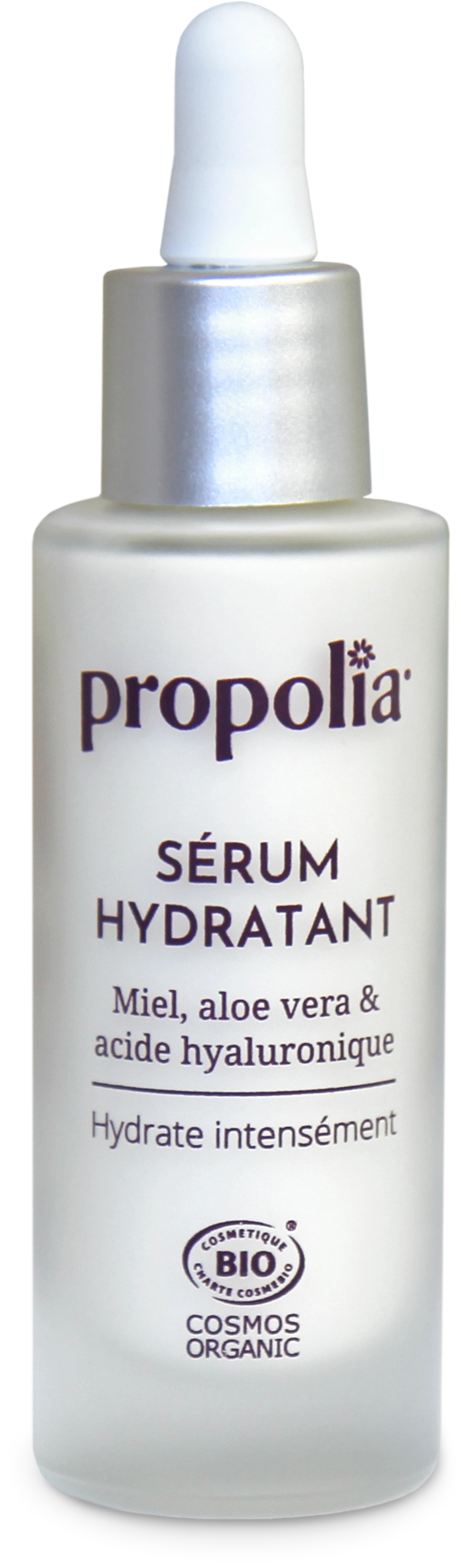 Propolia Hydrating Serum - 30 ml