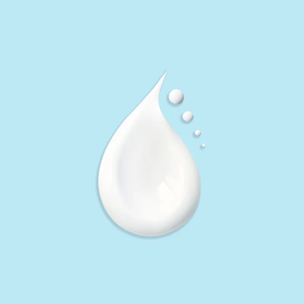 Propolia Hydrating Serum - 30 ml
