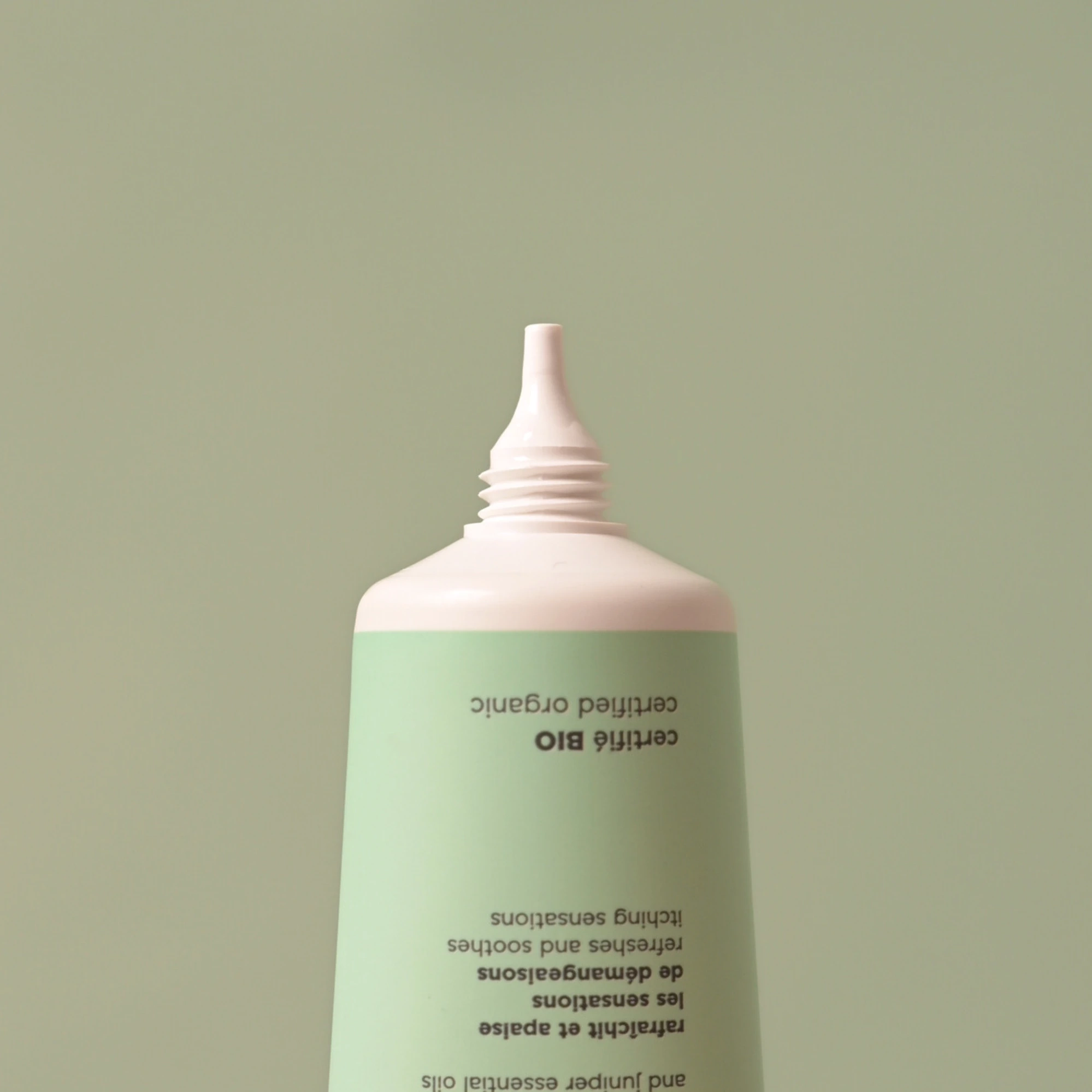 Avril Soothing Scalp Serum - 50 ml