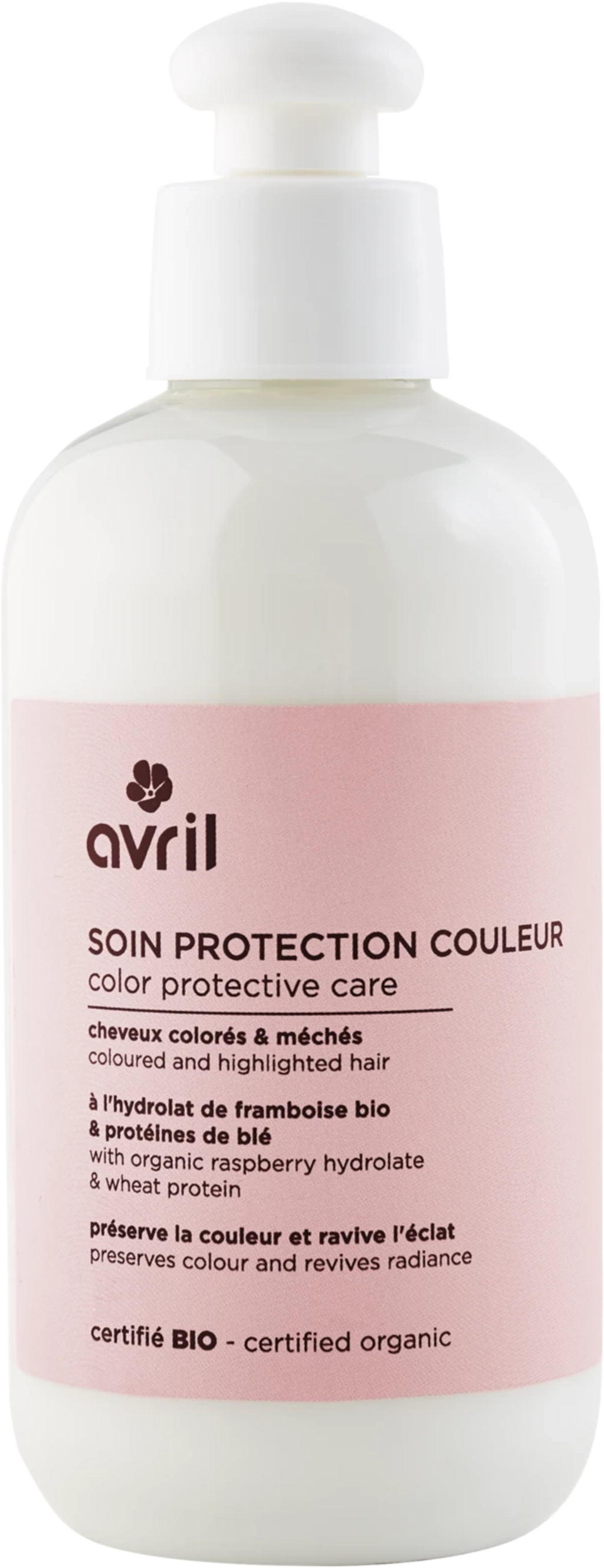 Avril Color Protective Care - 200 ml