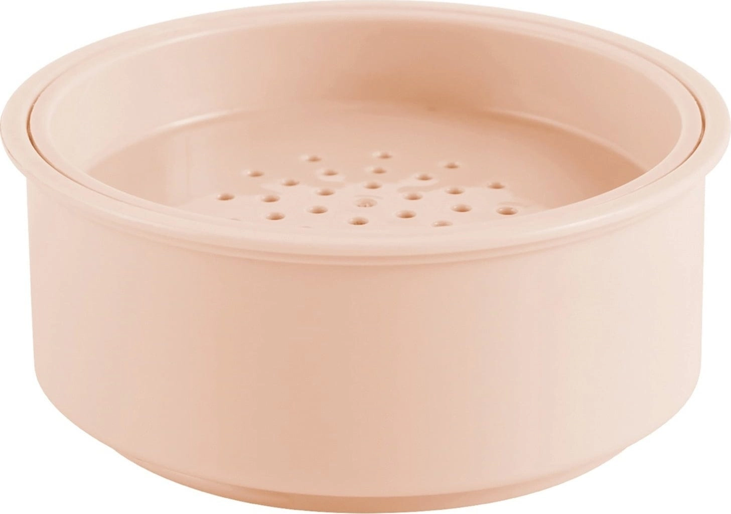 Avril Lose Powder Refill - medium to dark skin tones