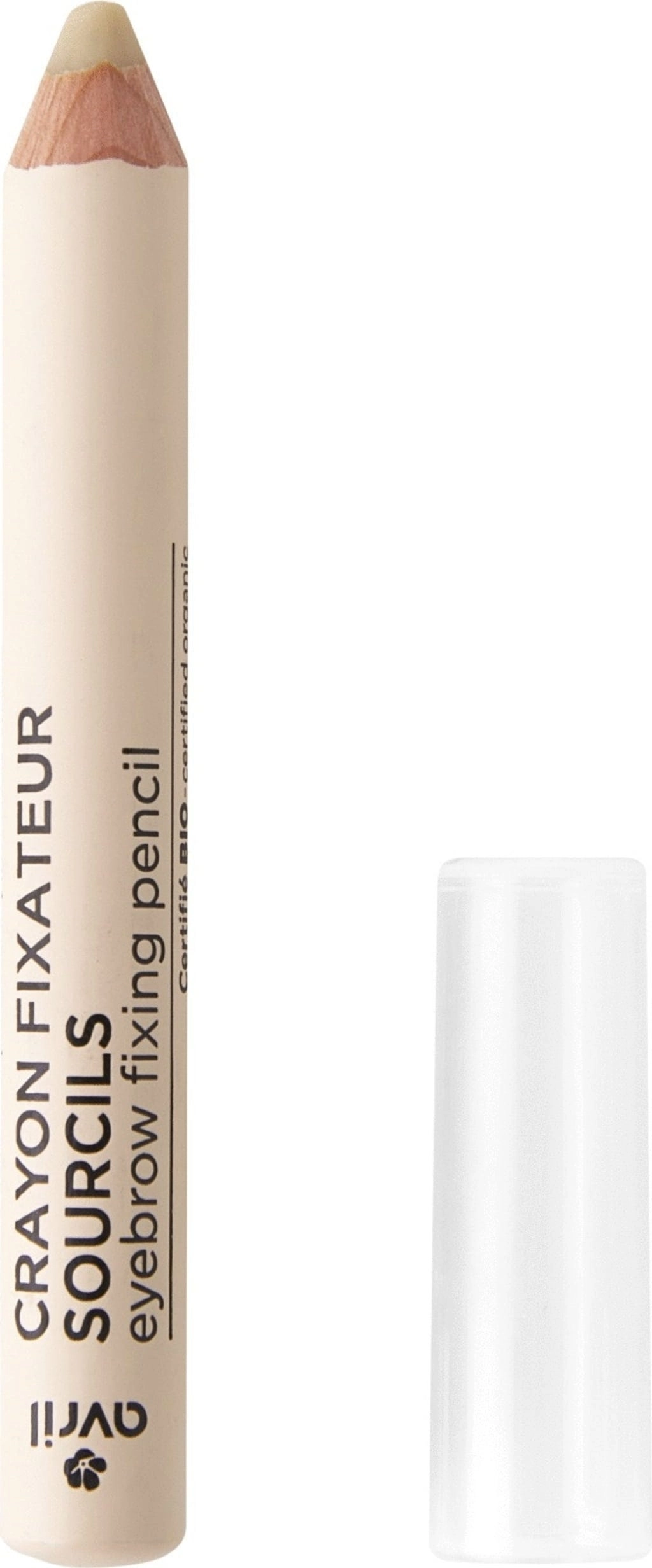 Avril Eyebrow Fixing Pencil - 4 g