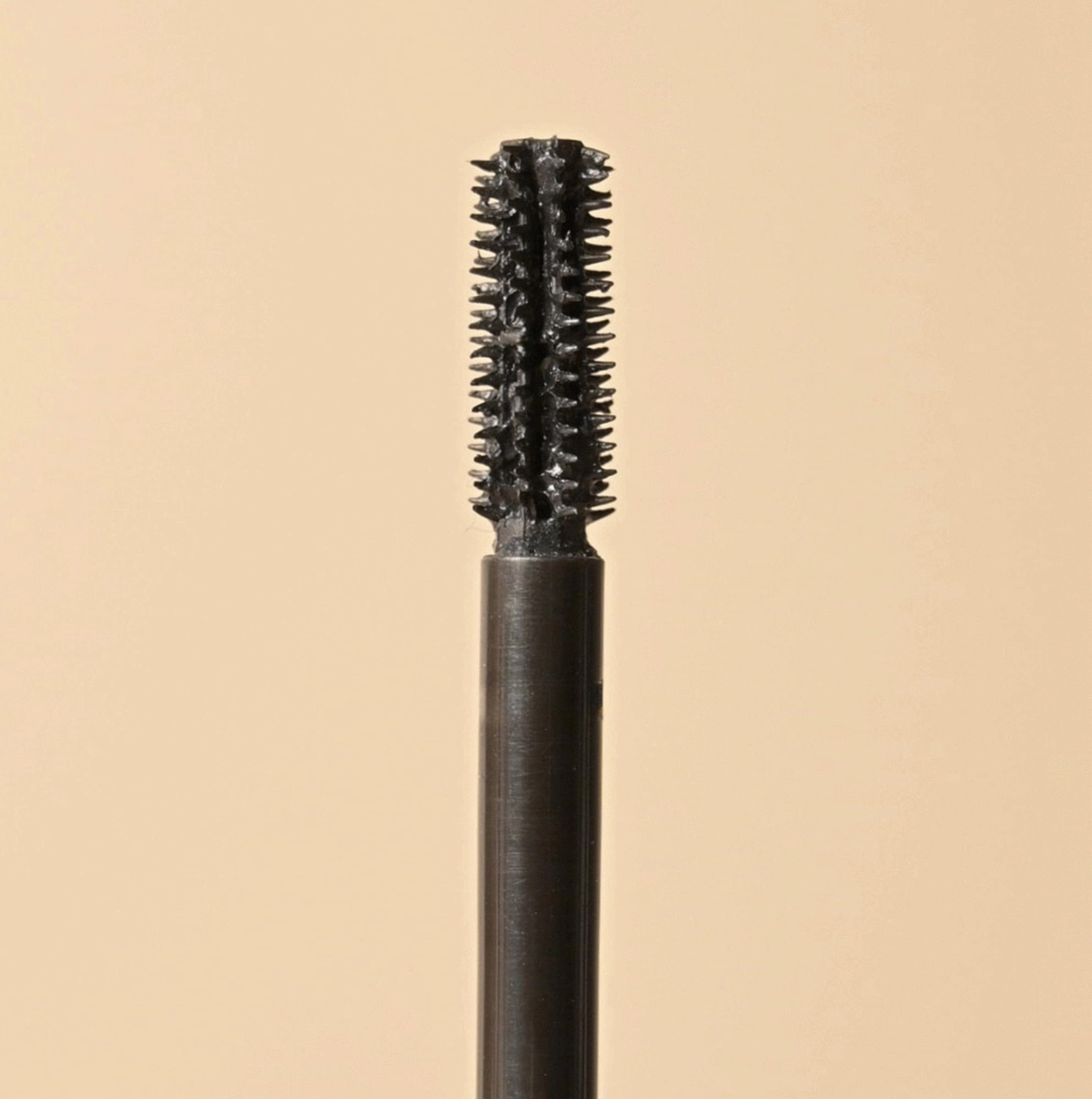 Avril Mascara Care & Precision - 10 ml