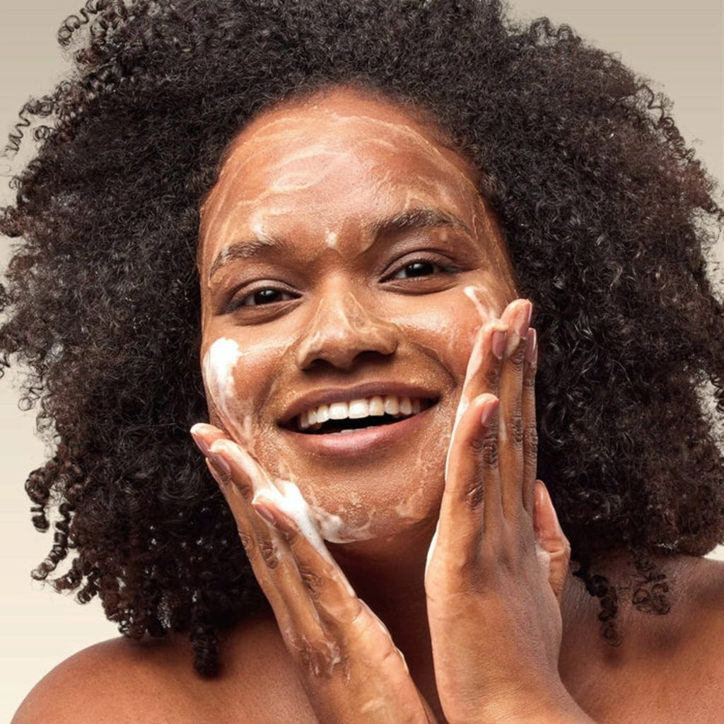 HEJ ORGANIC Sensitive Cleansing Balm - 50 ml