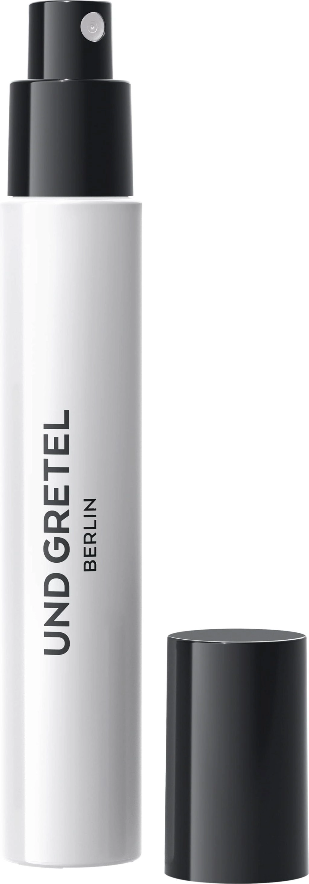 UND GRETEL WALT Hydrating & Setting Spray - 30 ml