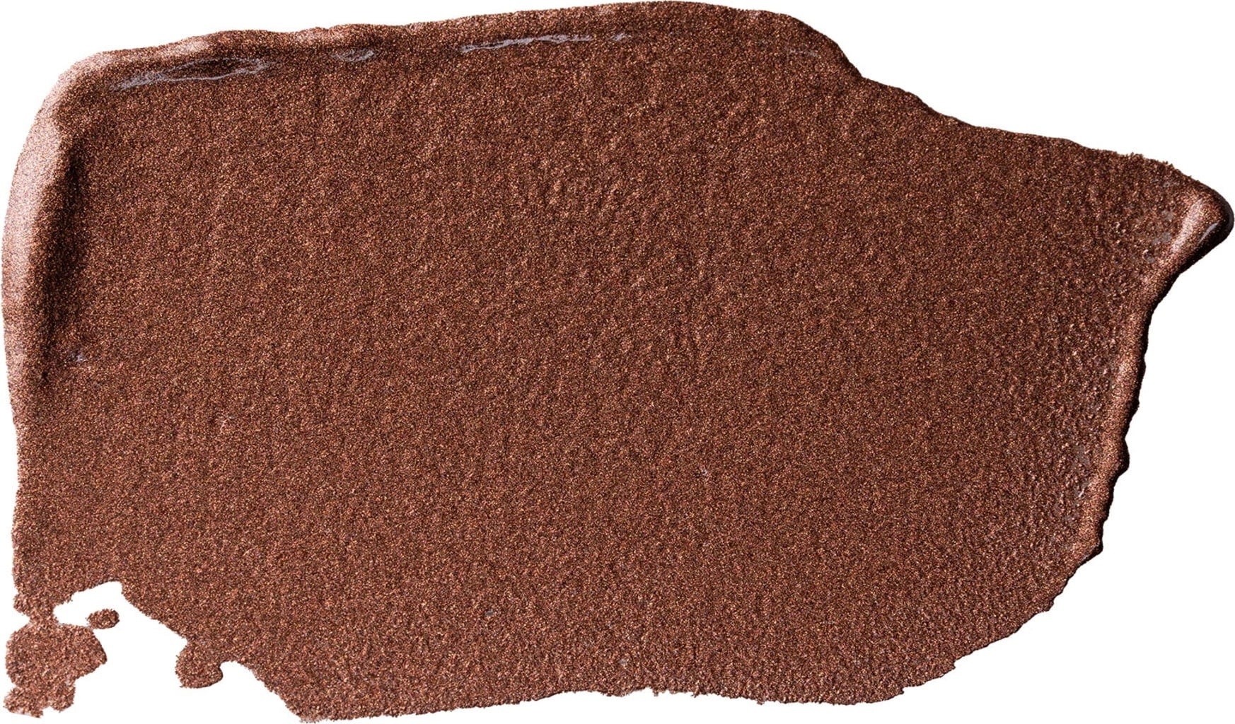 UND GRETEL GLANZ Liquid Eye Shadow - Mocca Muse