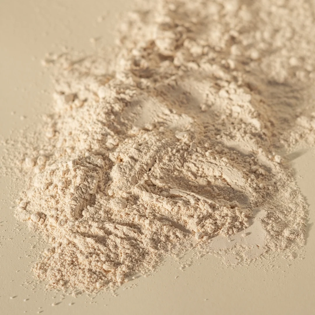 SAINT CHARLES Protein Synbiotic - 450 g