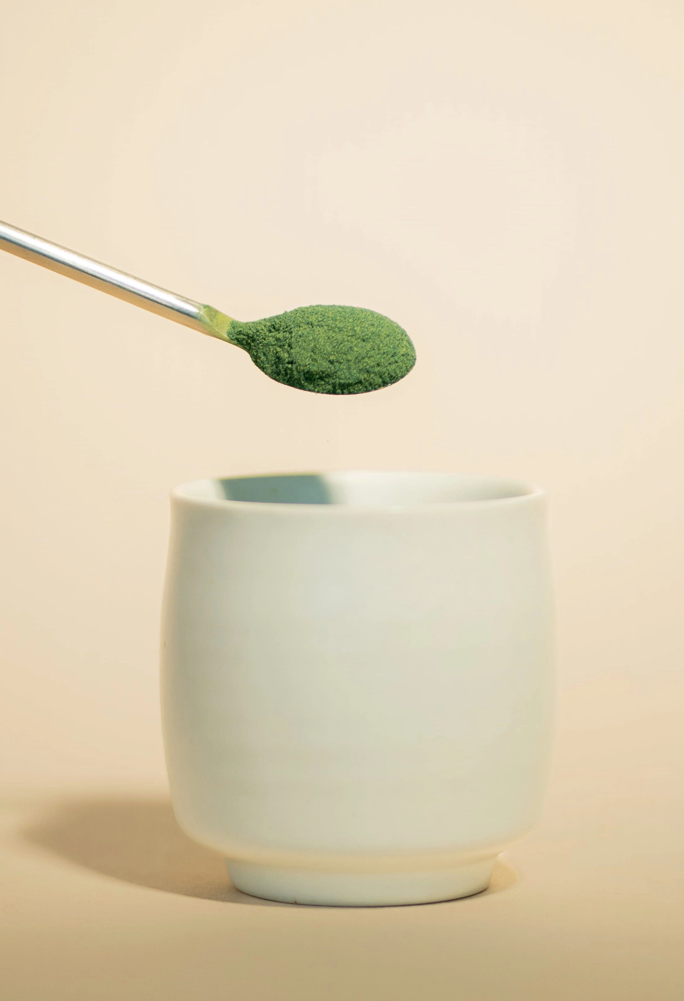 SAINT CHARLES Functional Matcha Complex - 100 g