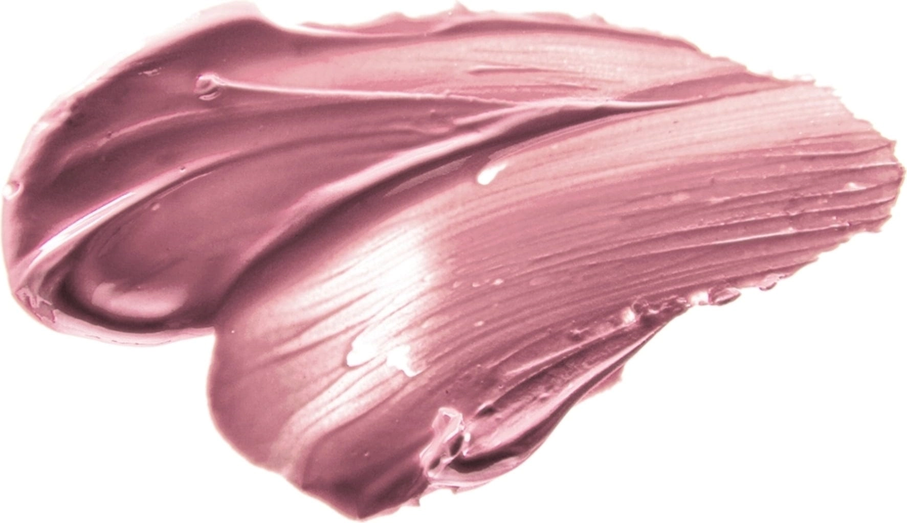 Santé – naturally. Lip Melt - 01 Date Night