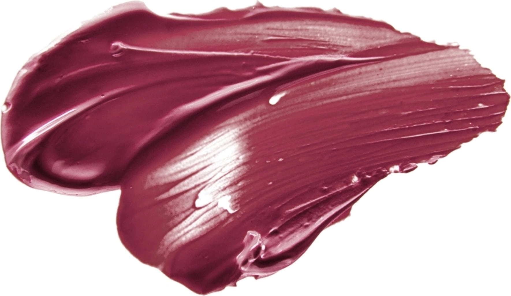 Santé – naturally. Lip Melt - 02 Cherry on Top